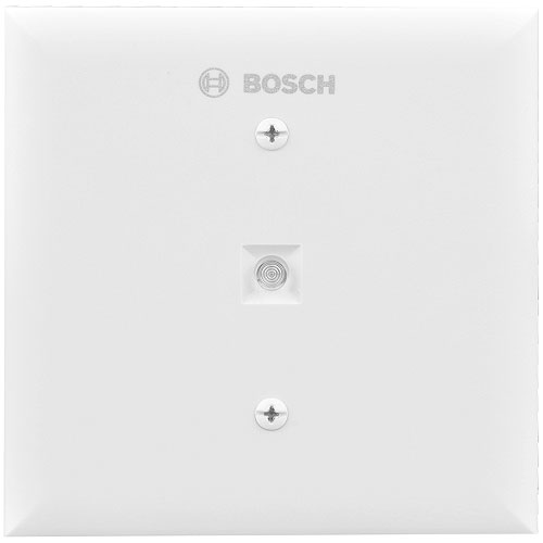 Bosch D7053 Multiplex Input/Output Module