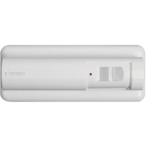 Camden CM-RQE70A Motion Sensor
