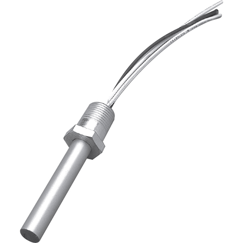 Thermotech 302-EPM-194 Temperature Sensor