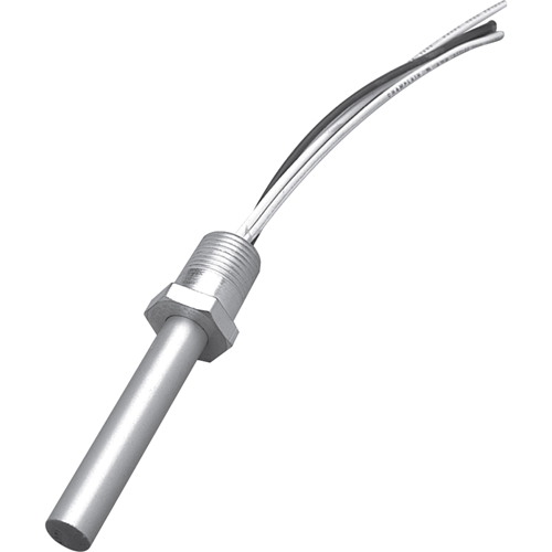 Thermotech 302-EPM Temperature Sensor