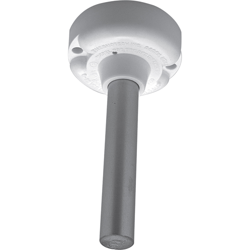 Thermotech 302-135 Temperature Sensor