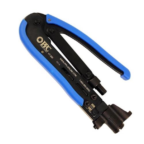 Universal Compression Tool