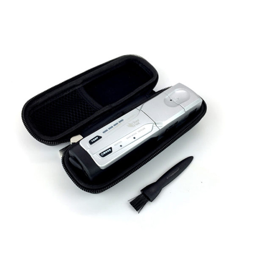 Thermal Stripper For Both Single And Ribbon