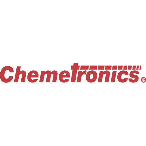 Chemetronics Ultrajet ES1020 Canned Air Duster