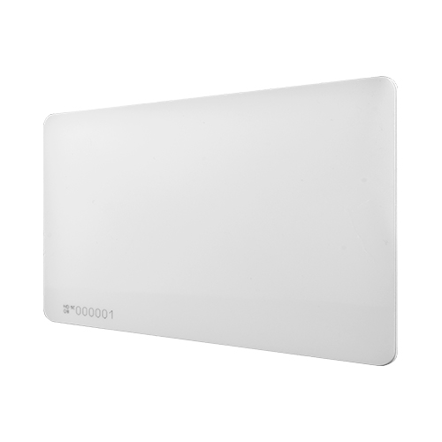 Nedap AVI 9891900 Tag