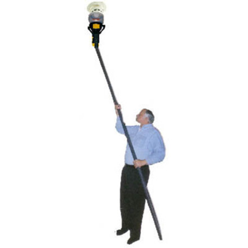 HSI Fire N59 Extension Pole