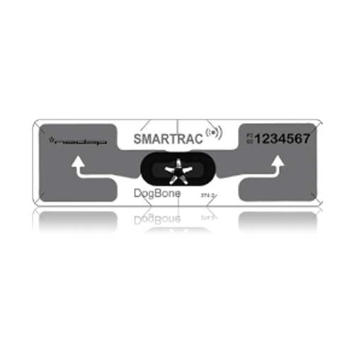 Nedap AVI 9224726 UHF Exterior Tag