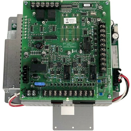 Honeywell HPFF12CM Proprietary Power Supply