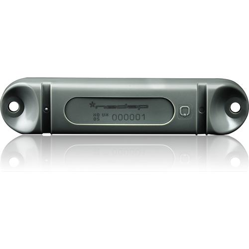 Nedap AVI 9219641 UHF Heavy Duty Tag