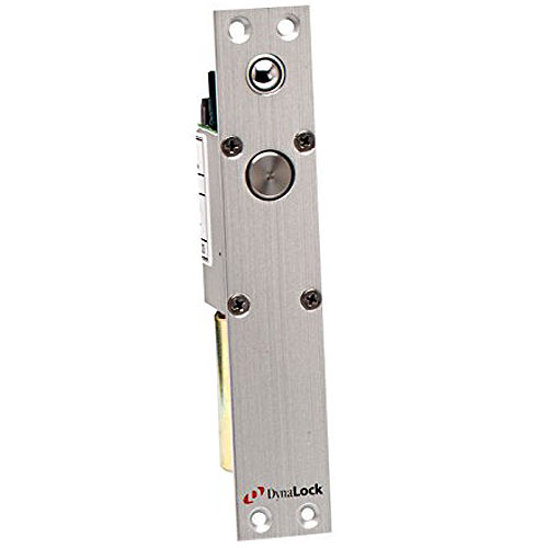 1300-12v Or 24v X Arsb, Mrtse Elctrc Ddblt
