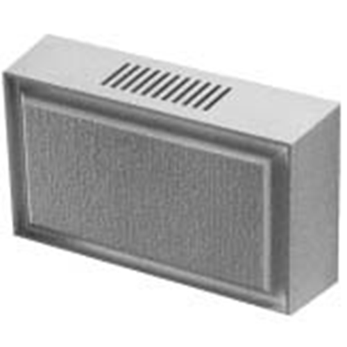 Edwards C210 Series Economy Door Chimes