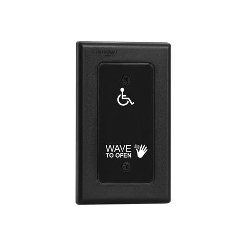 Next Gen Surewave Touchlss Swtch Wave To Open