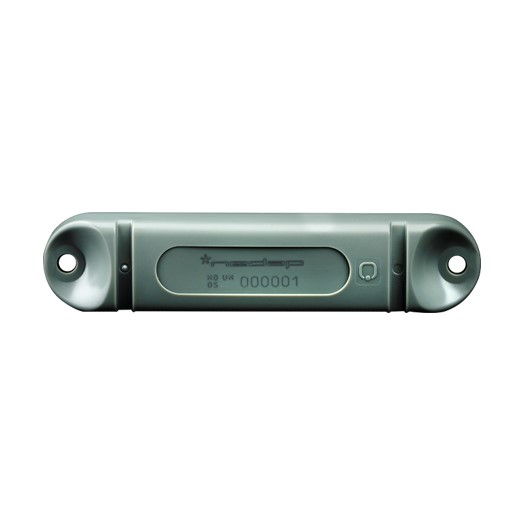 Nedap AVI 9224718 UHF Heavy Duty Exterior Tag Bx25