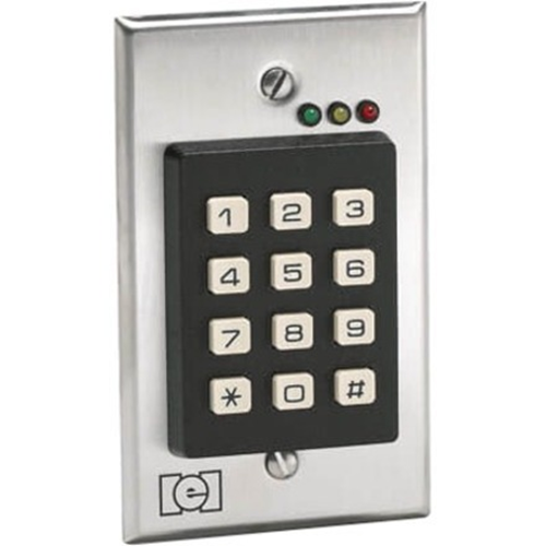 Linear PRO Access 232i Keypad Access Device