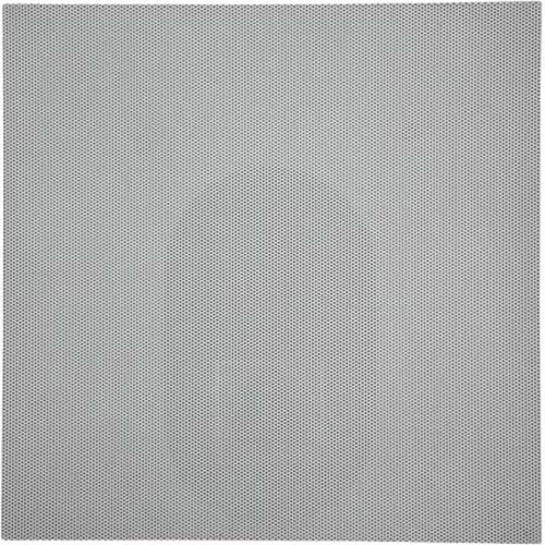 System Sensor SPCWL-TILE Indoor Ceiling Mountable Speaker - White