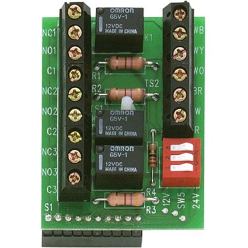 Linear PRO Access 293 Keypad Accessories
