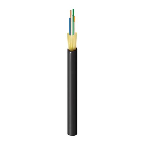 Fx Indoor/Outdoor Distribution Tight Bu