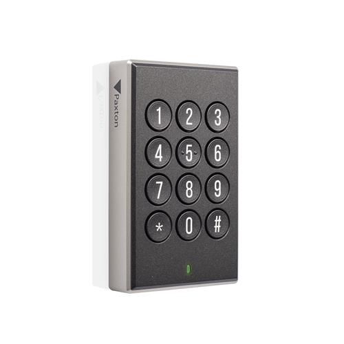 Paxton Access Paxton10 Reader Keypad US