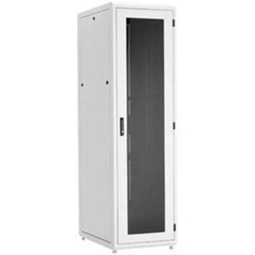 Great Lakes 7206-FRSL-ADHD Ventilated Sliding Rack Shelf