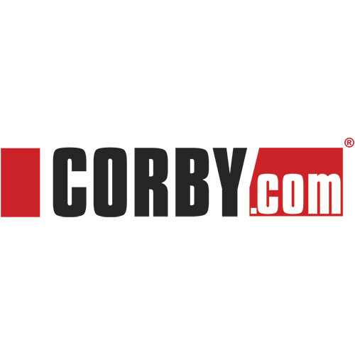 Corby Surface Mount for Keypad