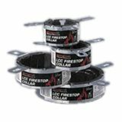 STI SpecSeal Firestop Collar