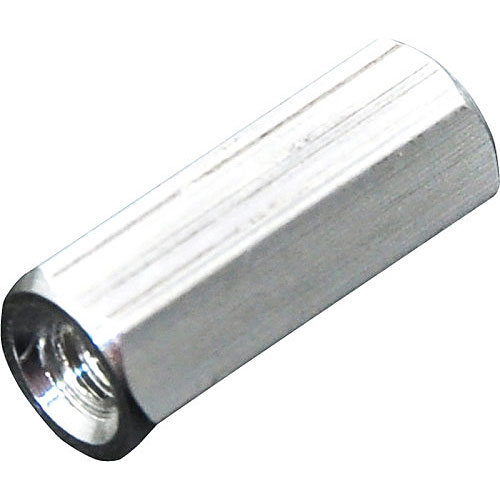 Aluminum Spacer 5/8