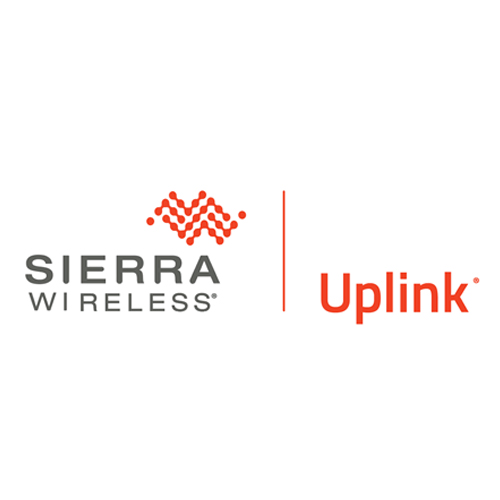 Uplink OBD Harness