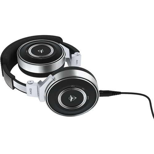 AKG K267 TIËSTO
