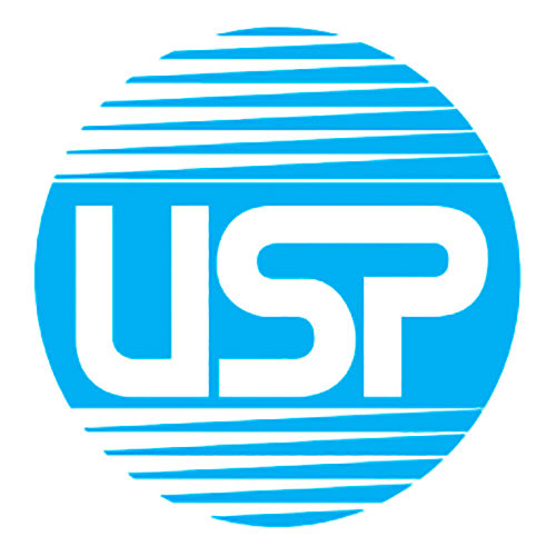 USP PP-1 Security Device Battery