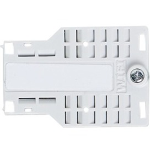 Videofied W Panel Wi-Fi Board