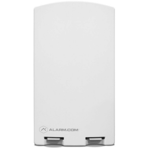 Alarm.com LA-SEM210VAT Dual Path System Enhancement Module for Honeywell Vista (AT&T LTE, Ethernet)



