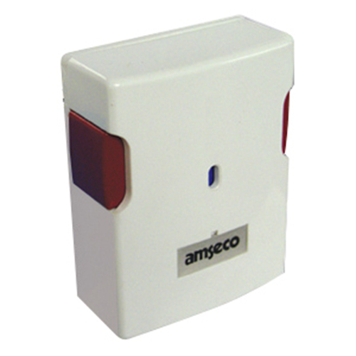 Potter HUSD-15BM Hold-up Button