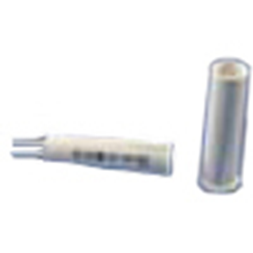Aleph DC-1621WGW Magnetic Contact
