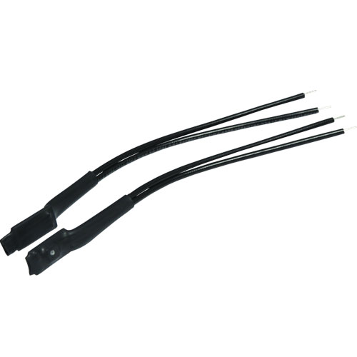 DITEK DTK-ESS Surge Suppressor
