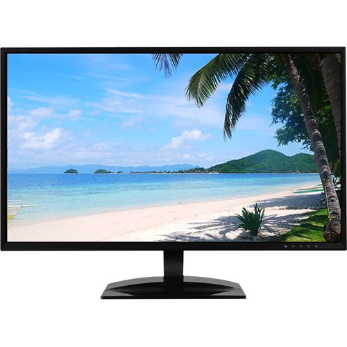 (CMI2636PV) 26  LED, 1080P MEG