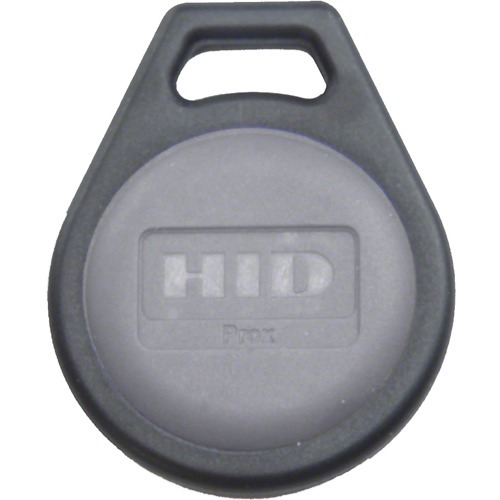 HID ProxKey III 1346 Key Fob