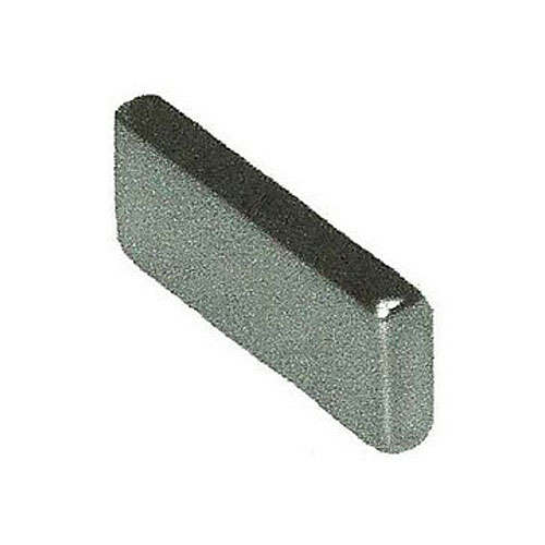 GRI Magnet Contact Magnet