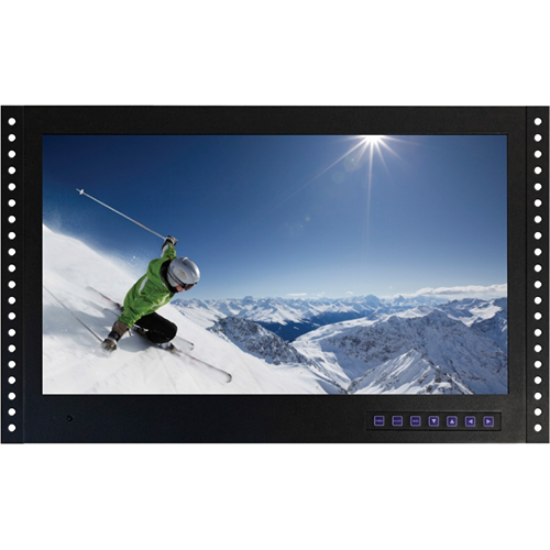tote vision LED-1906HDMTR 19