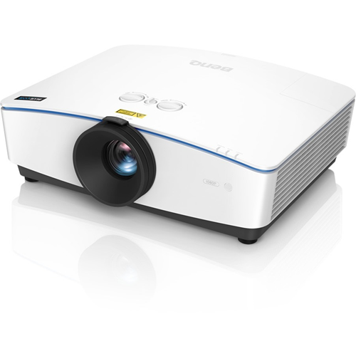 BenQ LH770 3D Ready DLP Projector - 16:9