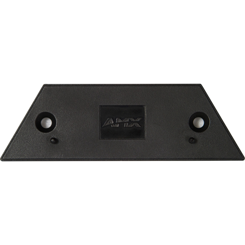 AMX Wall Mount for Camera