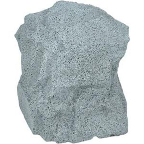 TIC TFS50 Subwoofer System - 125 W RMS - White Granite