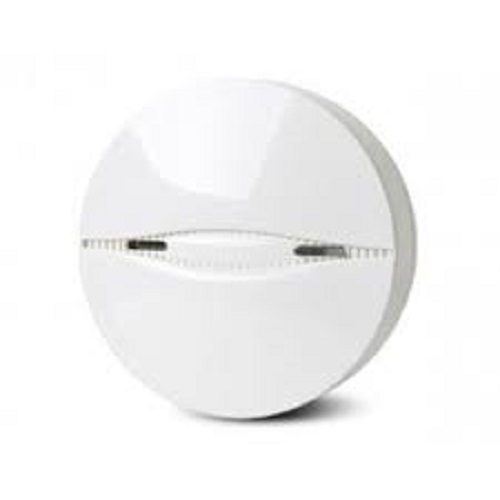 Wireless Smoke Detector, Ul