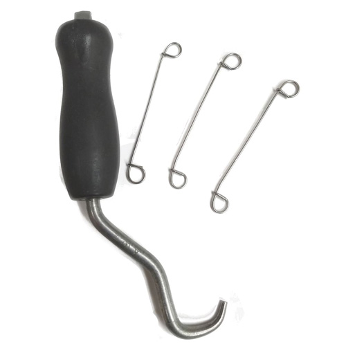 RBtec Cable Tie