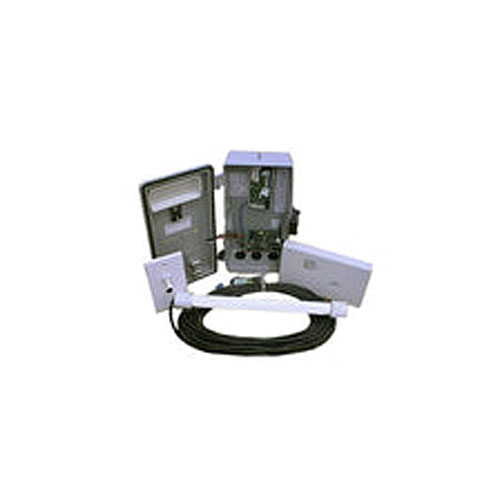 Sure Action WP5C Wireless Probe System