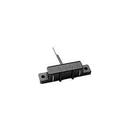 GRI 2624 Water Sensor With Relay Contact, Normally Closed For a Closed Loop Circuit 24 Volts DC