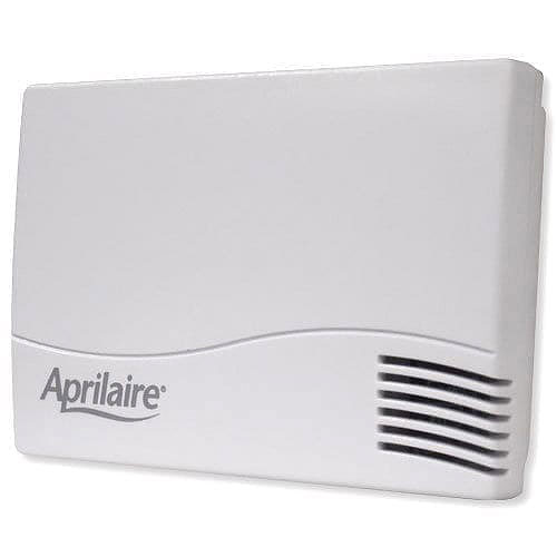 Aprilaire 8082 TrH Sensor Module (for the new 8800)