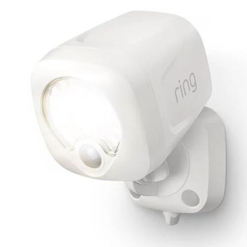 Ring Spot Light