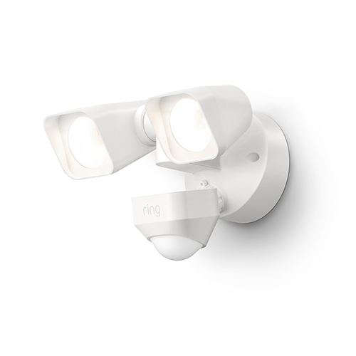 Ring Floodlight