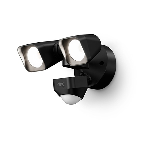 Ring Floodlight
