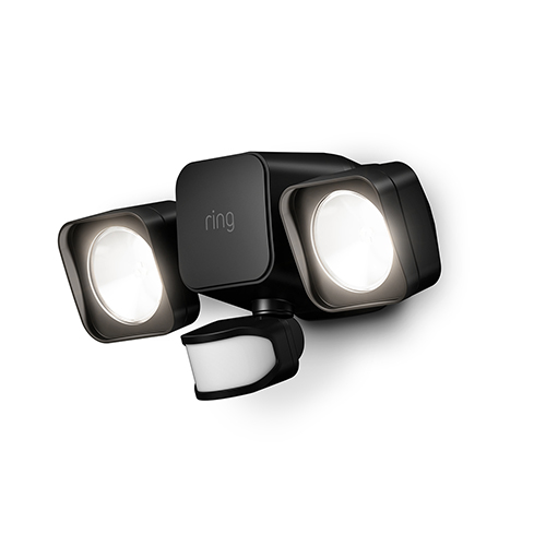 Ring Floodlight